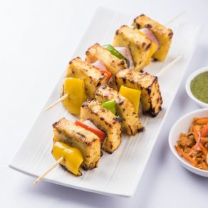 paneer 3 paneer 3