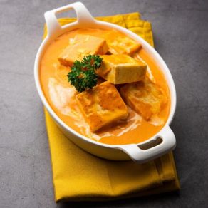 paneer2 paneer2
